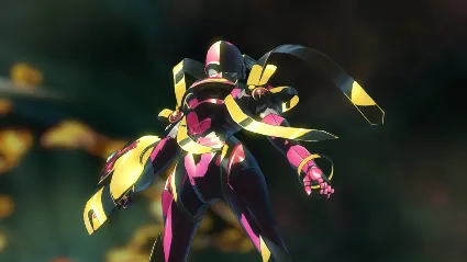 Digimon Story Cyber Sleuth: Complete Edition STEAM РФ