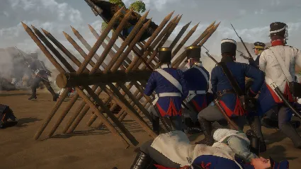 Holdfast: Nations At War АВТОДОСТАВКА STEAM РОССИЯ