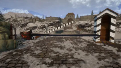 Holdfast Nations At War - High Command DLC АВТОДОСТАВКА STEAM РОССИЯ