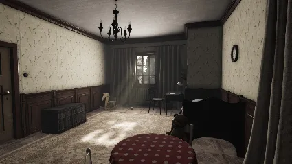Never Again 💎 АВТОДОСТАВКА STEAM GIFT РОССИЯ