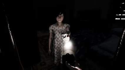 Never Again 💎 АВТОДОСТАВКА STEAM GIFT РОССИЯ