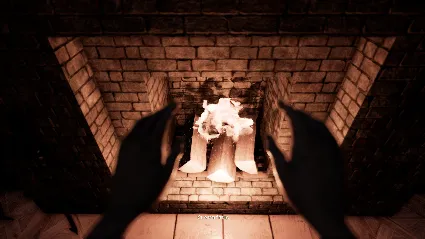 Never Again 💎 АВТОДОСТАВКА STEAM GIFT РОССИЯ