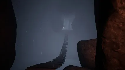 Never Again 💎 АВТОДОСТАВКА STEAM GIFT РОССИЯ