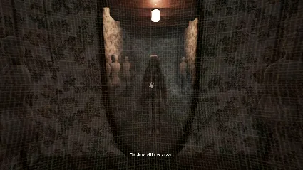 Never Again 💎 АВТОДОСТАВКА STEAM GIFT РОССИЯ