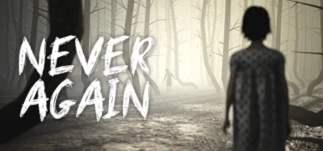 Never Again  АВТОДОСТАВКА STEAM GIFT РОССИЯ