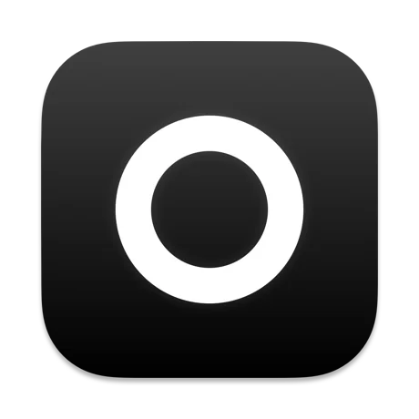⚡ Lensa AI: Фото Видео Редактор PRO iPhone ios AppStore