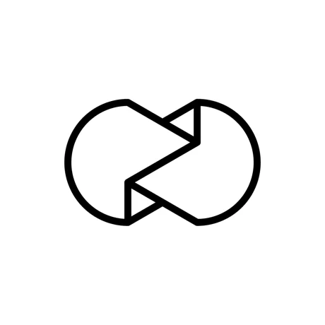  Unfold Редактор Фото и Видео PLUS AppStore iPhone ios