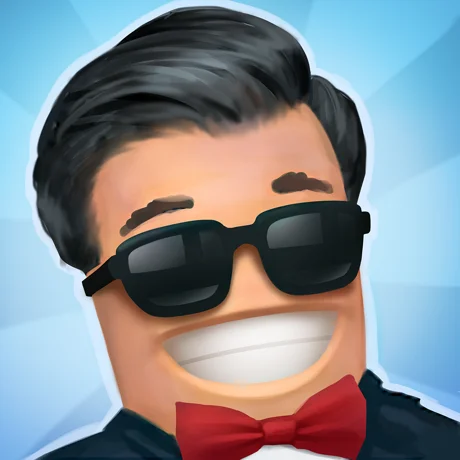   Office Story  iPhone ios iPad Appstore + БОНУС  