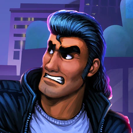 Retro City Rampage DX iPhone ios iPad Appstore +БОНУС 