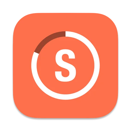   Streaks iPhone ios iPad Appstore + БОНУС  