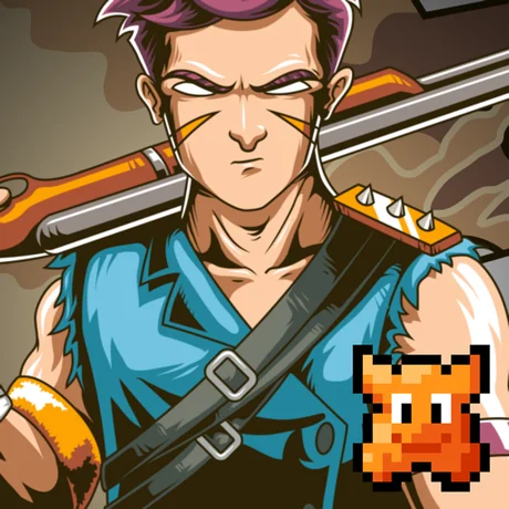   Ashworld iPhone ios iPad Appstore + БОНУС  