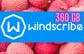 ✅ WINDSCRIBE VPN for 1 Year 🔥 Pass Changer ✅  WARRANTY