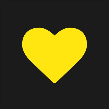   HealthFace iPhone ios iPad Appstore + БОНУС  