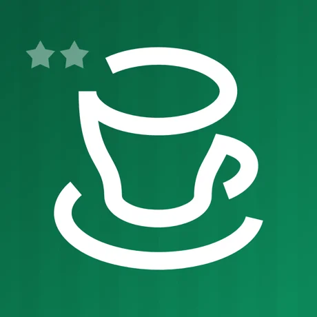  Coffee Inc 2 iPhone ios iPad Appstore + БОНУС  