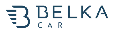 Промокод BelkaCar на 300 рублей (36 минут)