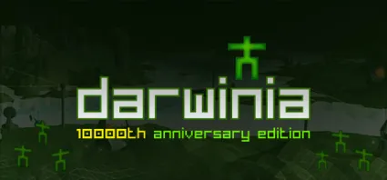 Multiwinia + Darwinia 💎 АВТОДОСТАВКА STEAM GIFT RU