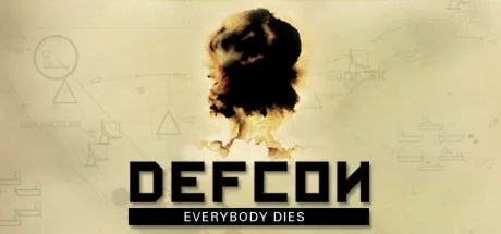 DEFCON + Soundtrack  АВТОДОСТАВКА STEAM GIFT РОССИЯ
