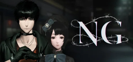 Spirit Hunter NG (Steam Key / Region Free) + Бонус