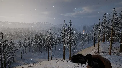 United Assault - Battle of the Bulge 💎 STEAM GIFT RU