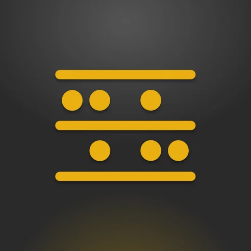  BeatMaker 3 iPhone ios iPad Appstore +БОНУС 