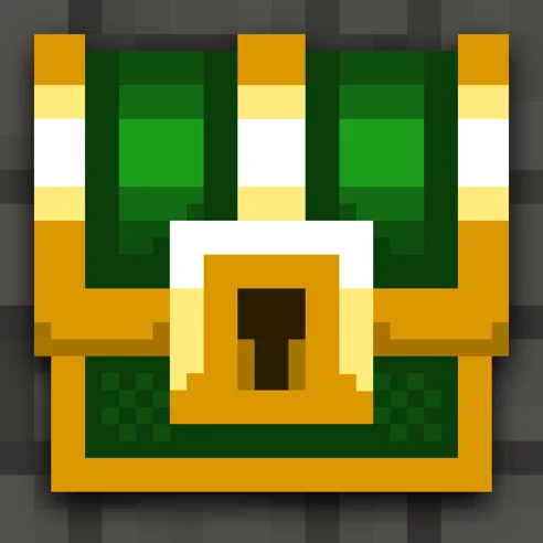  Shattered Pixel Dungeon iPhone ios Appstore +БОНУС 