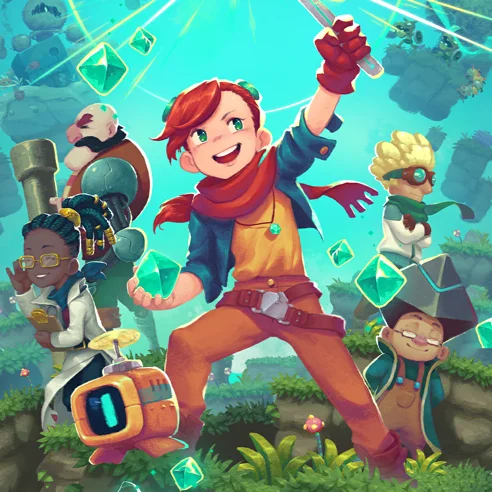  Sparklite iPhone ios iPad Appstore +БОНУС 