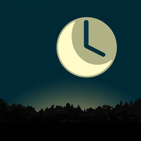  AutoWake. Smart Sleep Alarm iPhone ios Appstore + 