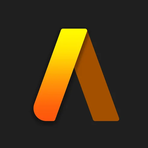  Artstudio Pro iPhone ios iPad Appstore +БОНУС 