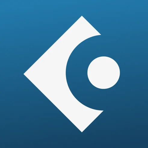  Cubasis 3 iPhone ios iPad Appstore +БОНУС 