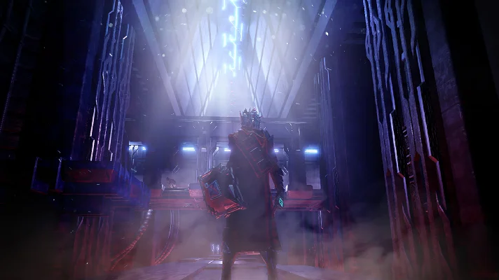 Hellpoint 💎 STEAM GIFT RU