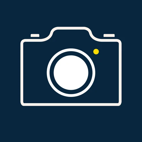  Top Camera 2 iPhone ios iPad Appstore +БОНУС 