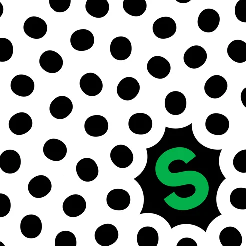  SpotiApp iPhone ios iPad Appstore +БОНУС 