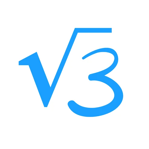 My Script Calculator iPhone ios iPad Appstore+БОНУС 