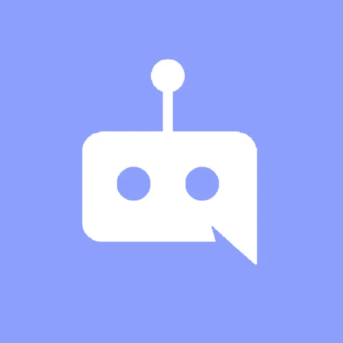  MiniCord iPhone ios iPad Appstore +БОНУС 