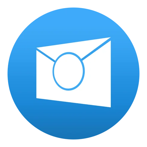 Msg Viewer Pro iPhone ios iPad Appstore +БОНУС 