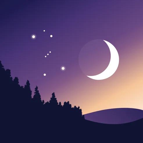  Stellarium PLUS iPhone ios iPad Appstore +БОНУС 