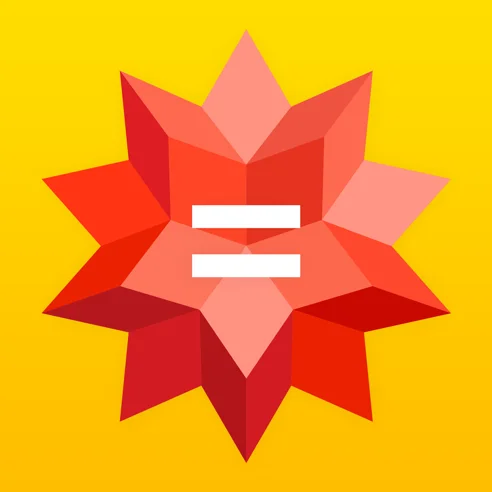  WolframAlpha iPhone ios iPad Appstore +БОНУС 