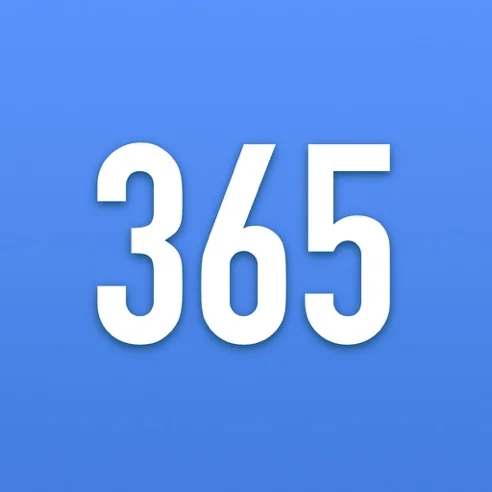  #БС 365 iPhone ios iPad Appstore +БОНУС 