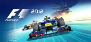 F1 2012 (Steam Аккаунт)
