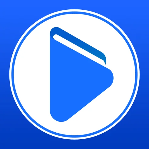 MP3 Audiobook Player Pro iPhone ios Appstore +БОНУС 