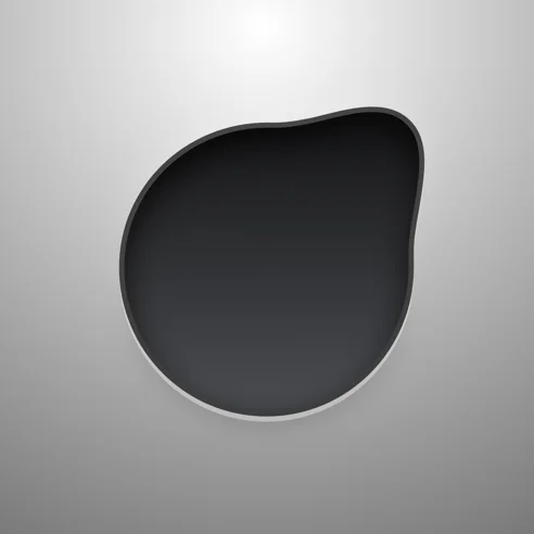  Forger iPadOS iPad Appstore +БОНУС 