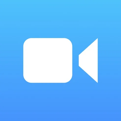  Videon iPhone ios iPad Appstore +БОНУС 