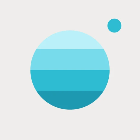  Pro Camera by Moment iPhone ios iPad Appstore+БОНУС 