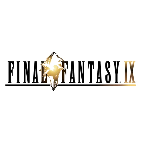   FINAL FANTASY Ⅸ iPhone ios iPad Appstore + БОНУС  