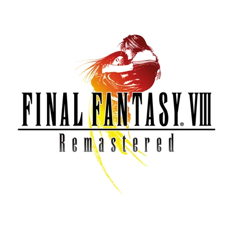FINAL FANTASY VIII Remasted iPhone ios iPad Appstore+ 