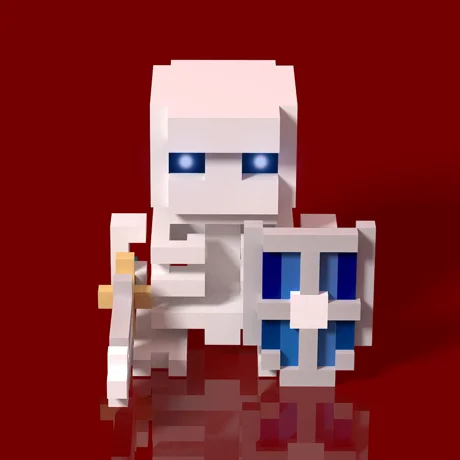   Dungeon and Gravestone iPhone ios iPad Appstore + 
