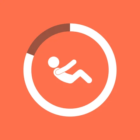   Streaks Workout iPhone ios iPad Appstore + БОНУС  