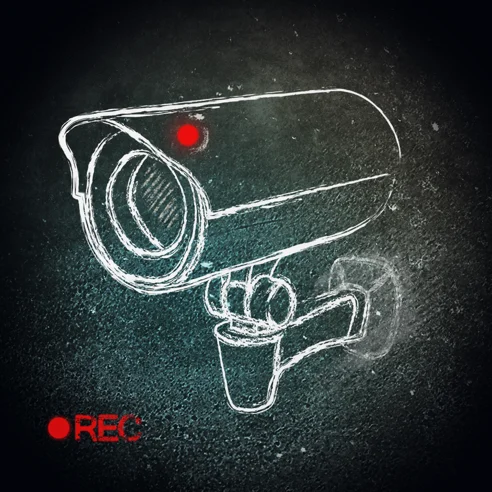  Beholder iPhone ios iPad Appstore +БОНУС 