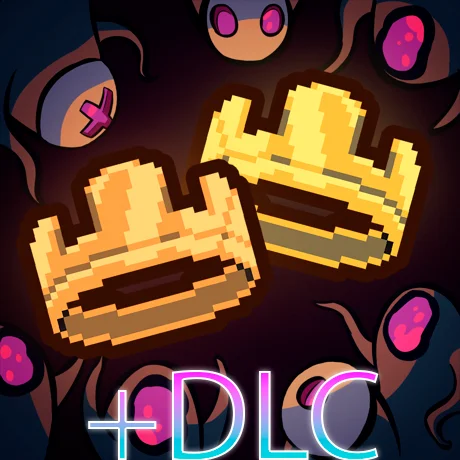   Kingdom Two Crowns + DLC iPhone ios iPad Appstore+ 