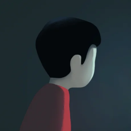 Playdead's INSIDE ПОЛНАЯ ИГРА iPhone ios Appstore +  
